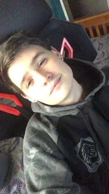 promethuem OnlyFans profile picture