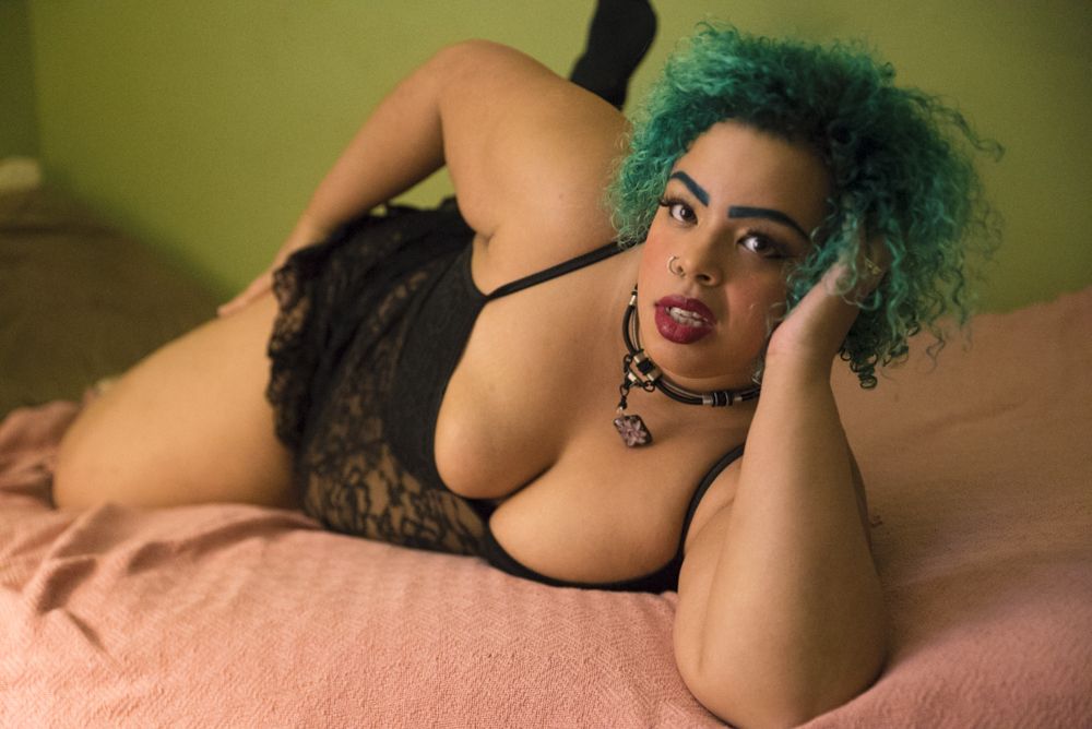 cruelvalentinefree OnlyFans profile picture