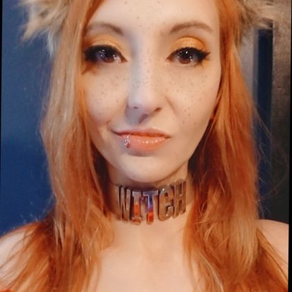 gingerxxwaifu OnlyFans picture