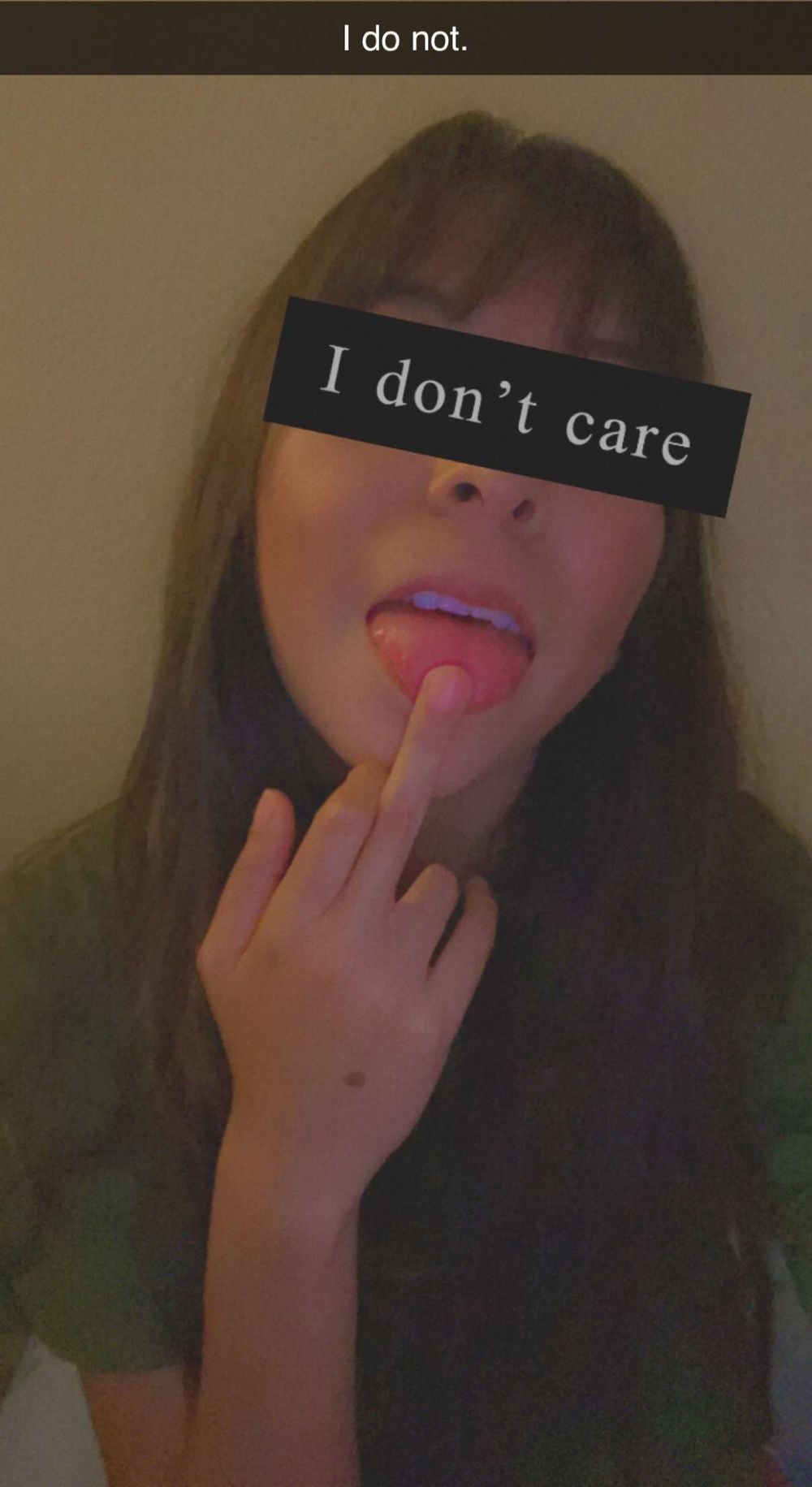 u66905027 OnlyFans profile picture