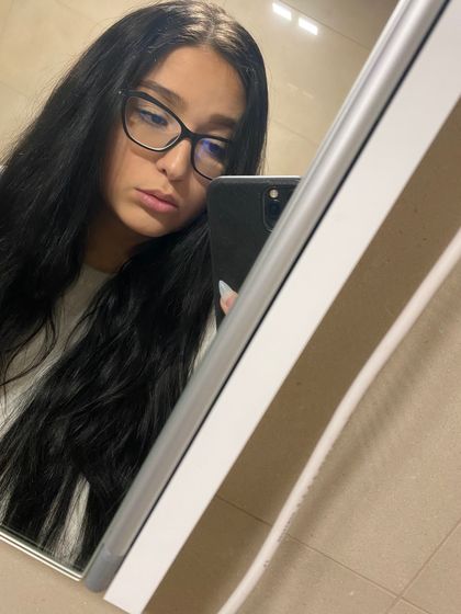sugar_baby22 OnlyFans picture