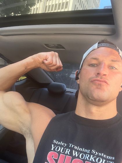 jkyle1020 OnlyFans picture