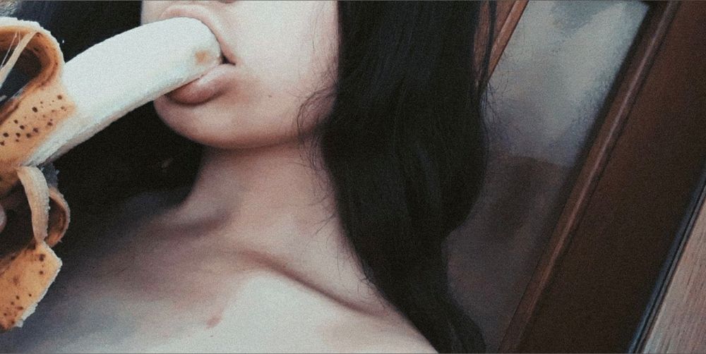 erica.ery OnlyFans profile picture