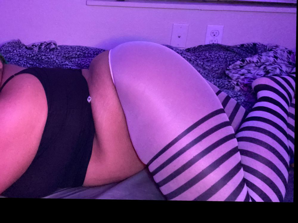 u152732997 OnlyFans profile picture