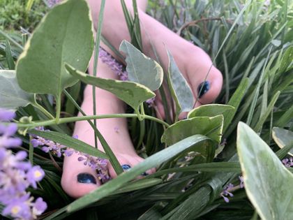 twoleftfeet OnlyFans picture
