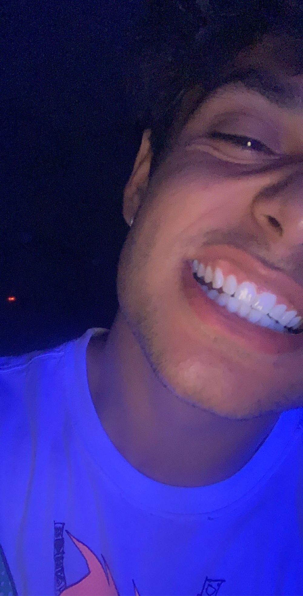 boiofplay OnlyFans profile picture