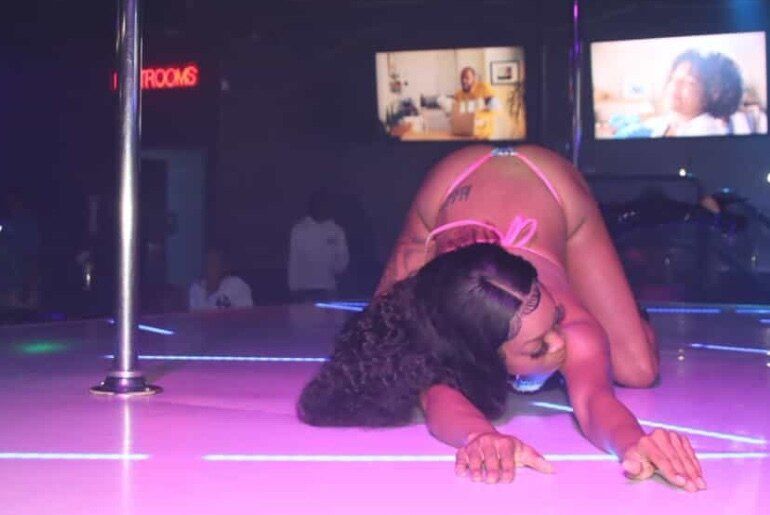 mzz_myahb OnlyFans profile picture