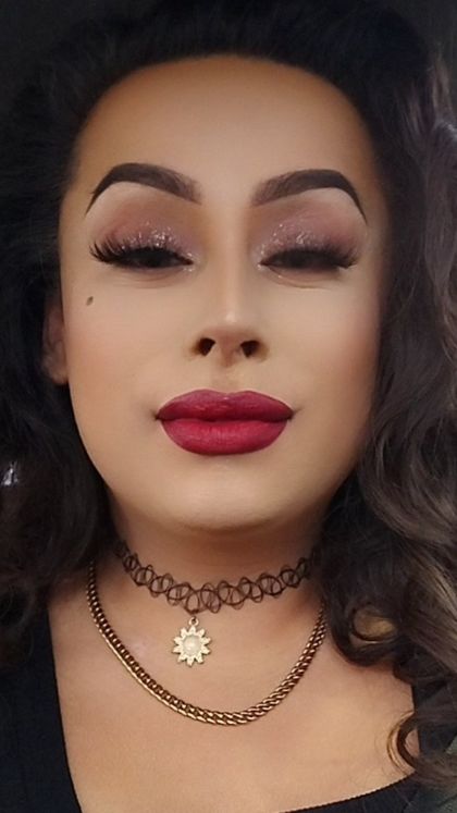 ts.bunny69 OnlyFans picture