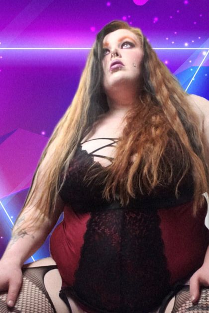 thick-redhead OnlyFans picture