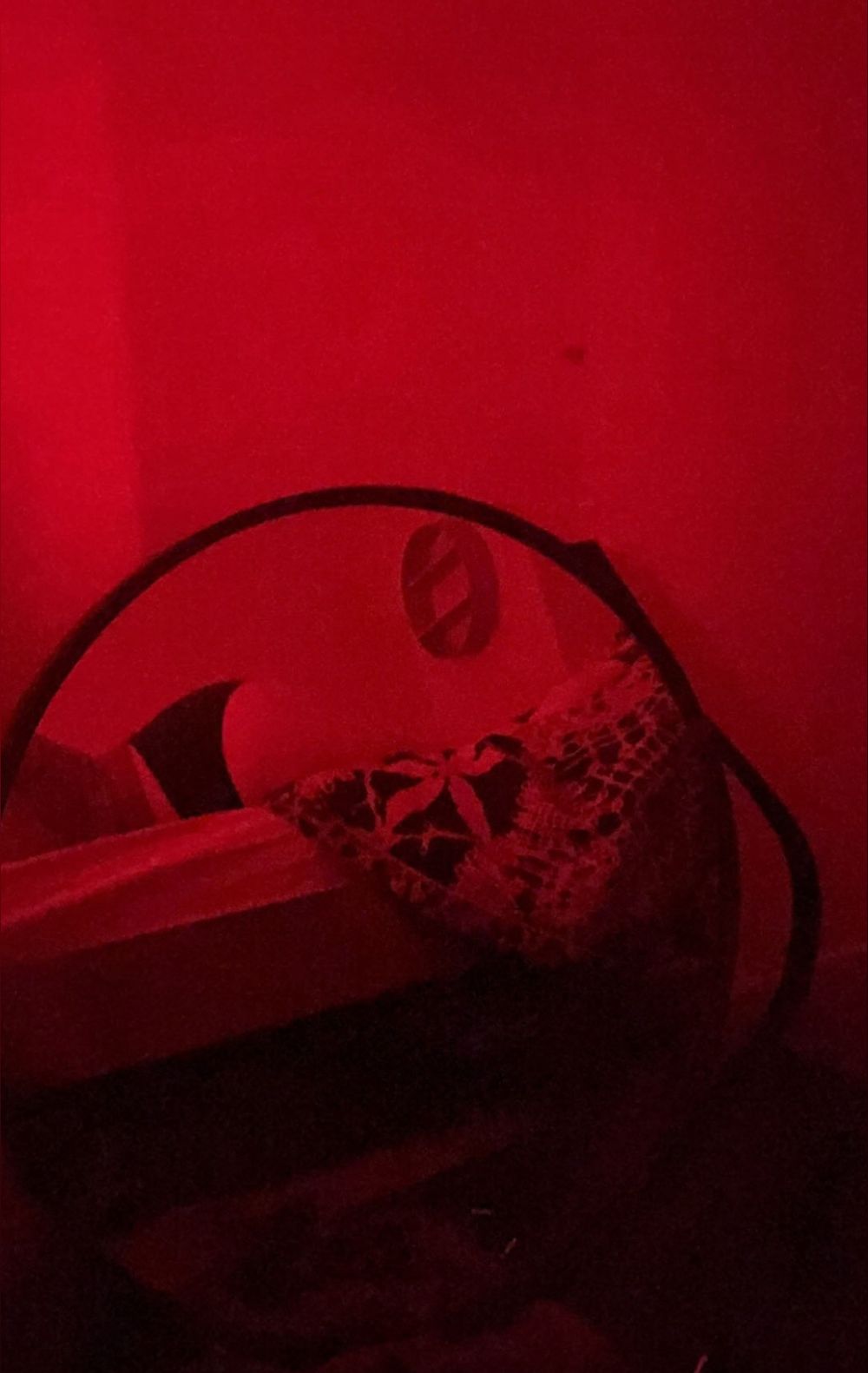 chaoticsexi OnlyFans profile picture