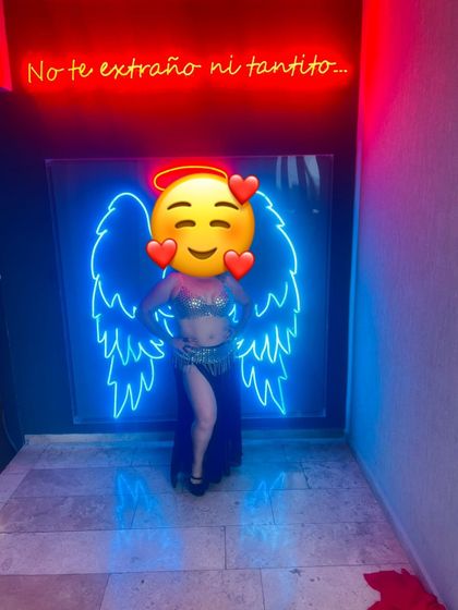 u261858710 OnlyFans picture
