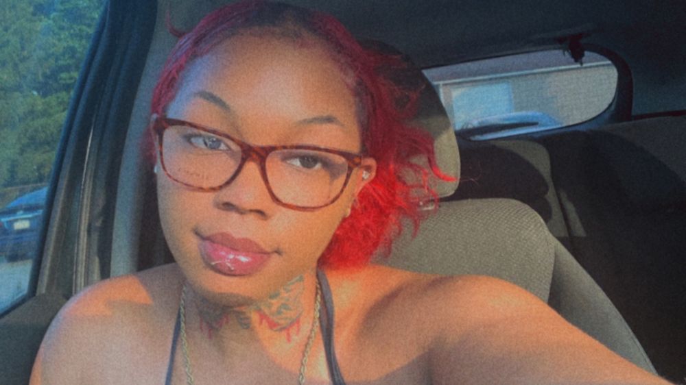 stonnieamor OnlyFans profile picture