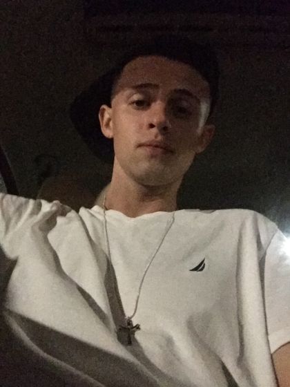 fuxtheotherside420 OnlyFans picture