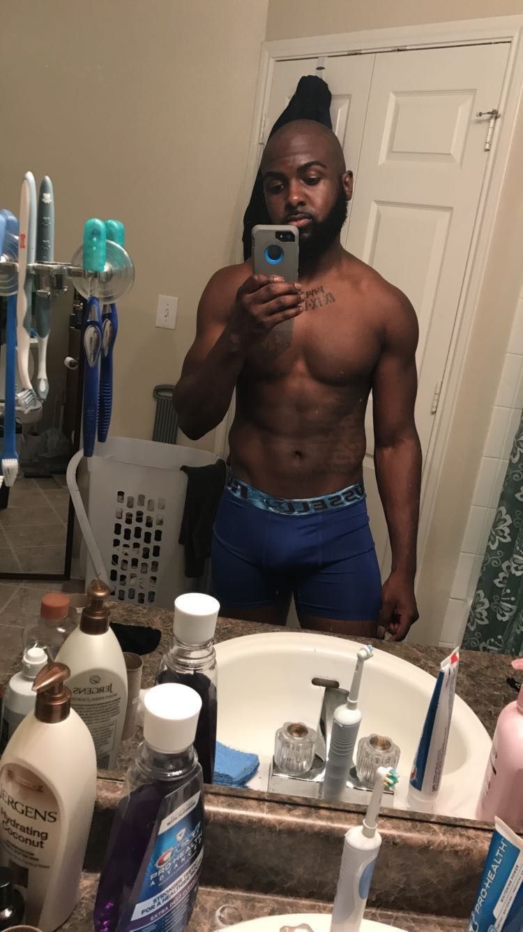 co.htxpipe OnlyFans profile picture