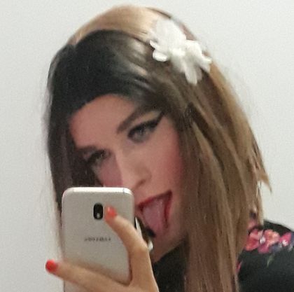 bilbuana OnlyFans picture