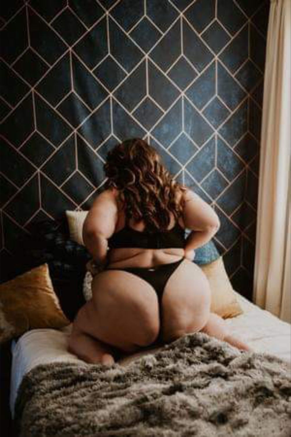 imtheteelynn OnlyFans profile picture
