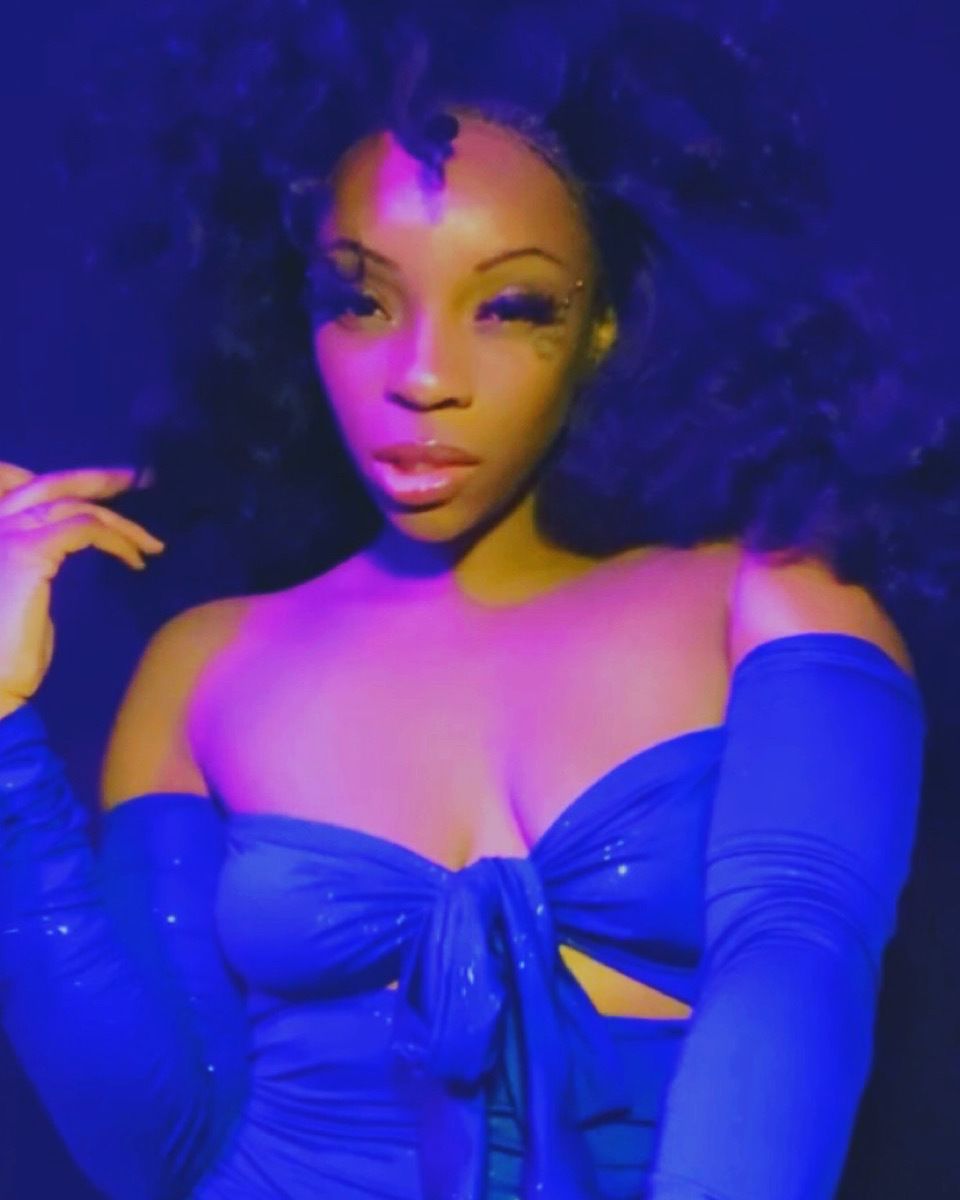 honeyexperience OnlyFans profile picture