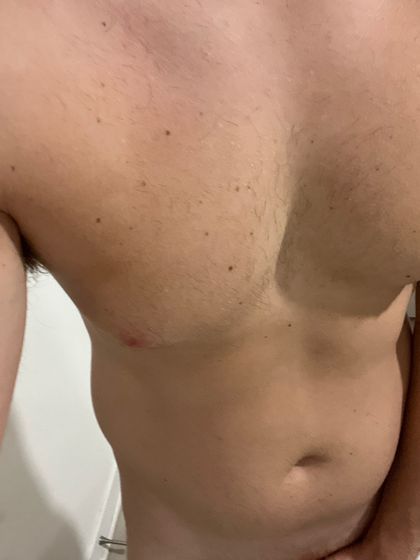 firecrotch69x OnlyFans picture