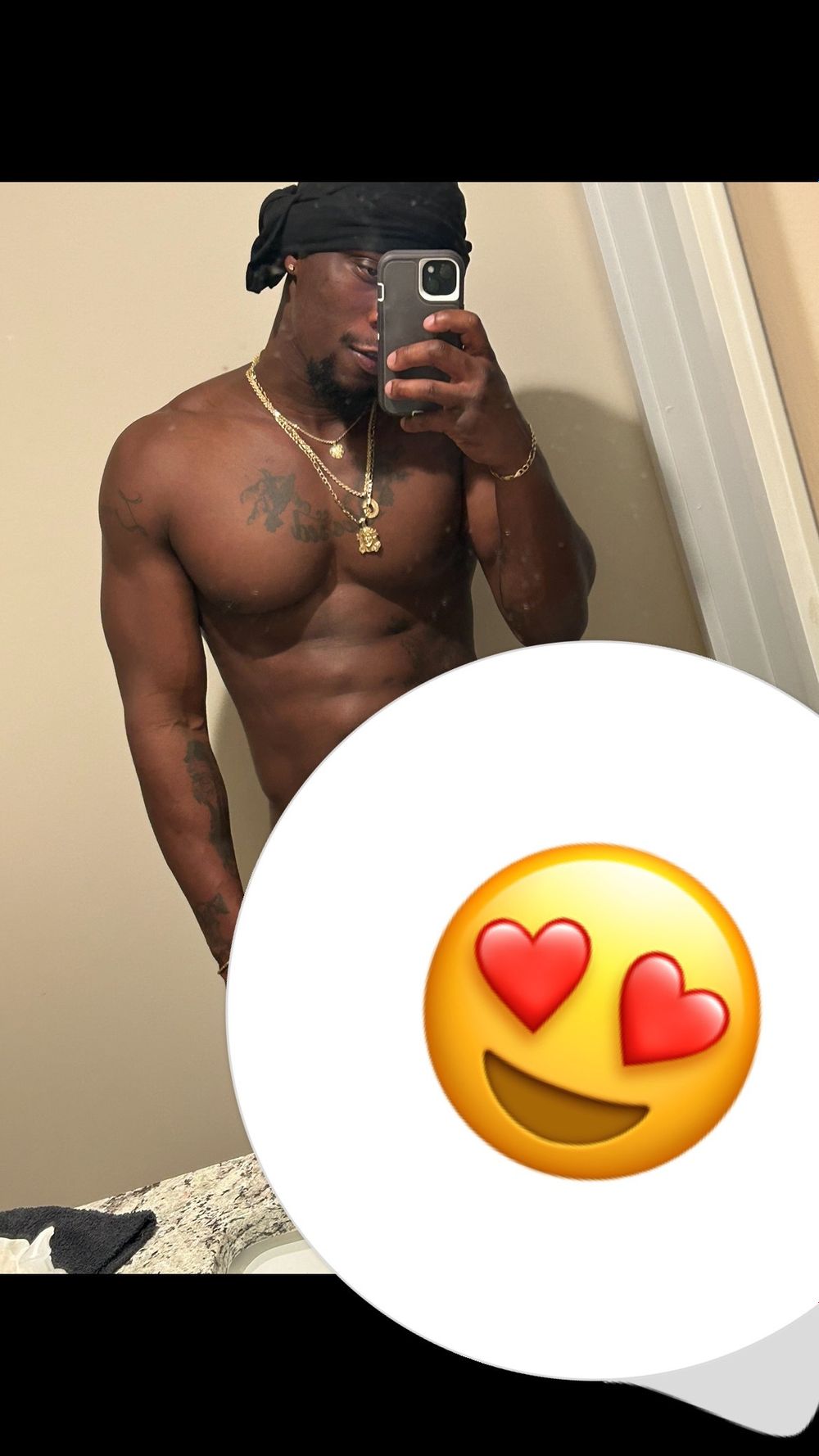 gorilla06 OnlyFans profile picture