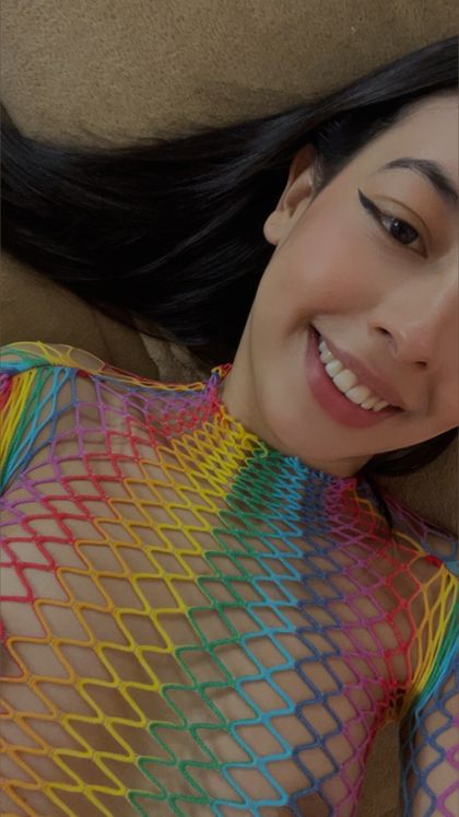 soy_denise1 OnlyFans picture