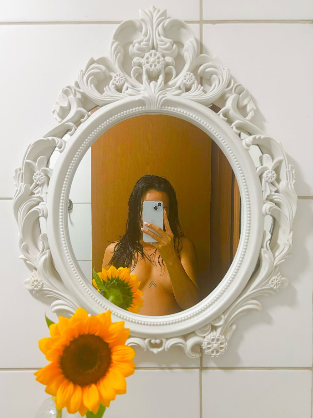 rediblue OnlyFans profile picture