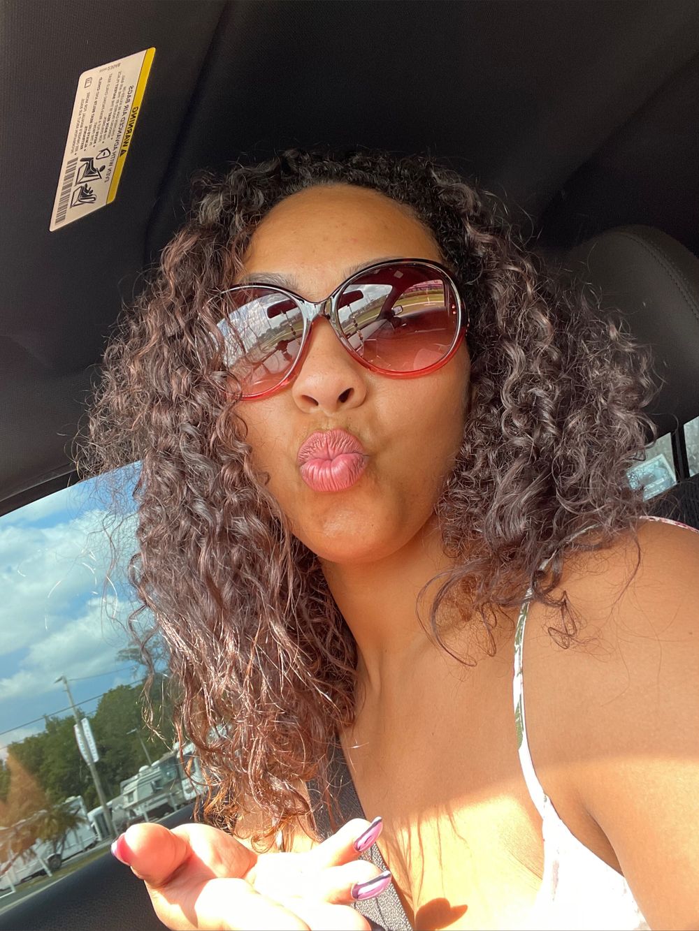 jmeshay OnlyFans profile picture