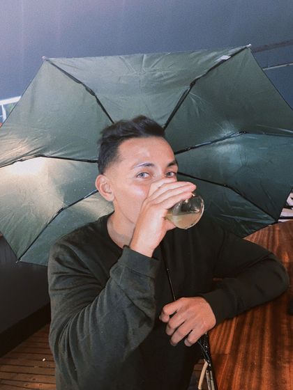 brotherfaithfull OnlyFans picture