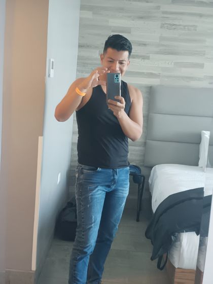 iam.alex2023 OnlyFans picture