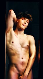 daltonkirkleyvip OnlyFans - Free Trial - Photos - Socials ...