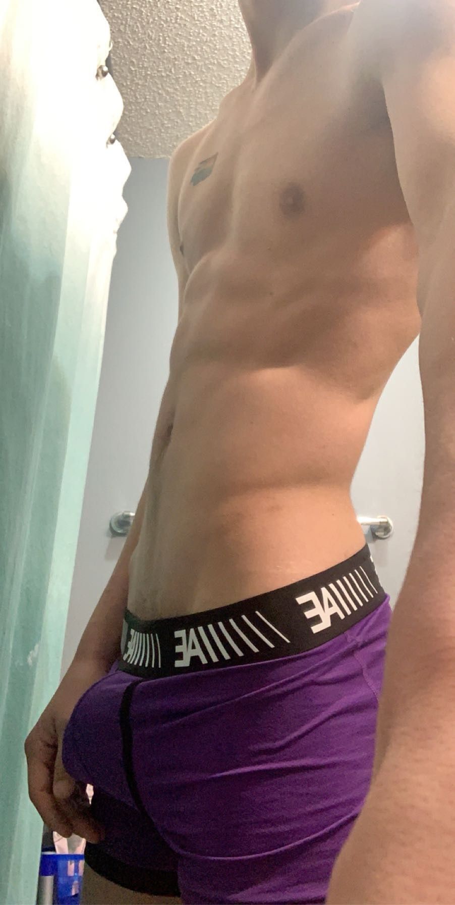 betzler OnlyFans profile picture