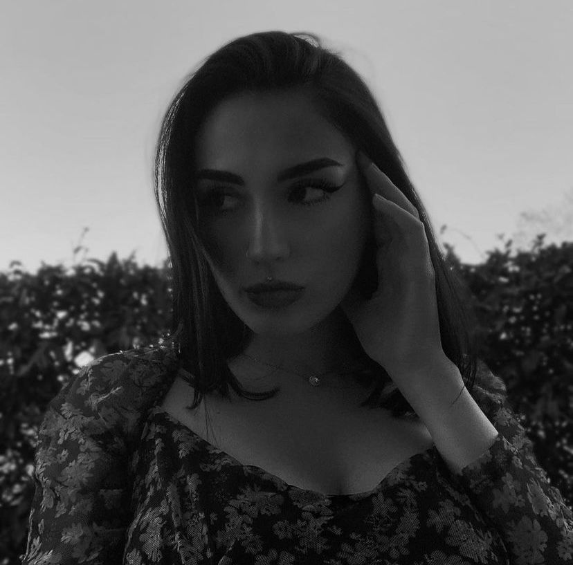 u140598978 OnlyFans profile picture