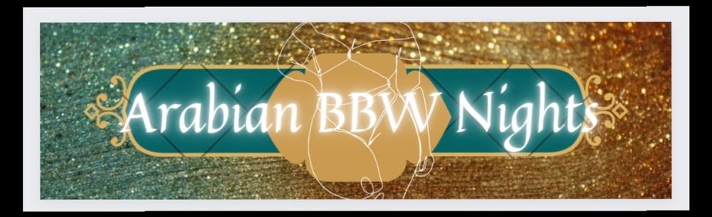 arabianbbwnights OnlyFans profile picture