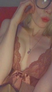 drippykitty22 OnlyFans profile picture