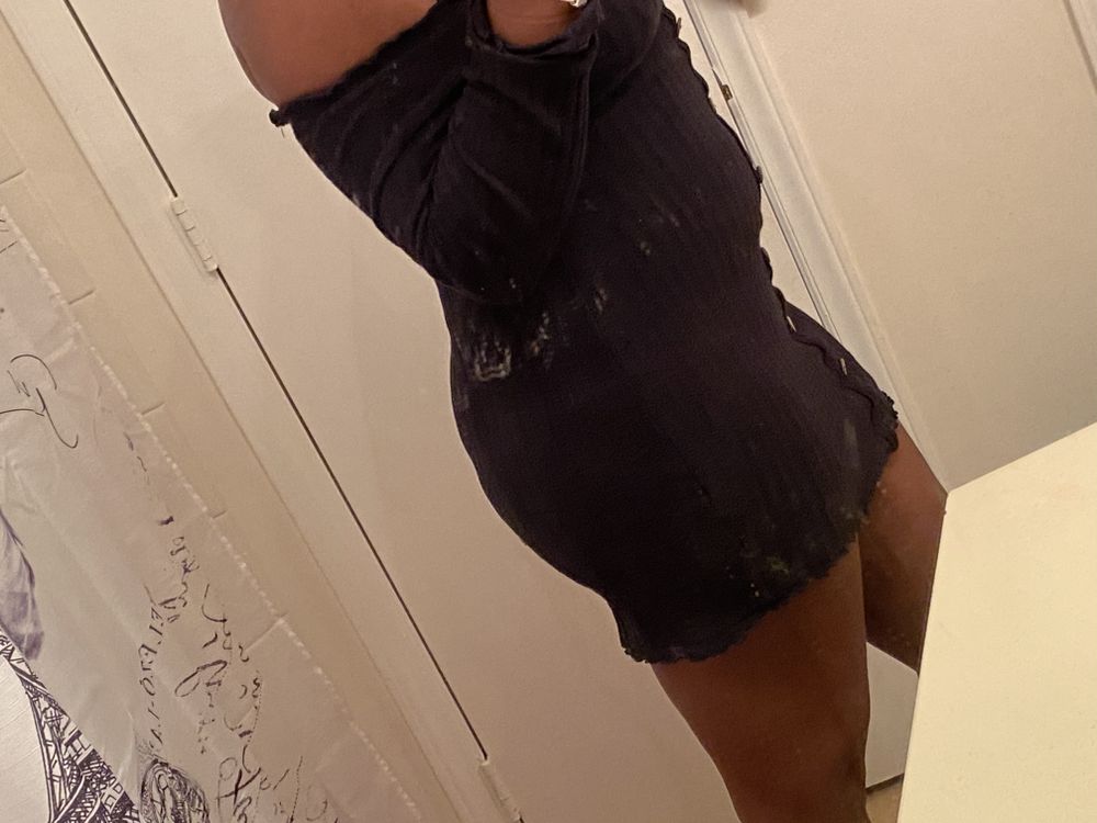 u163588633 OnlyFans profile picture