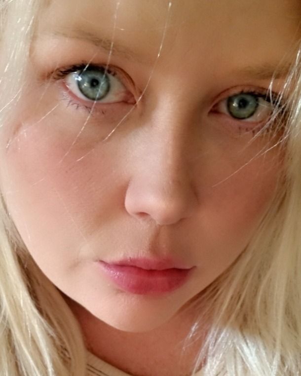 milkyblueeyesmama OnlyFans profile picture