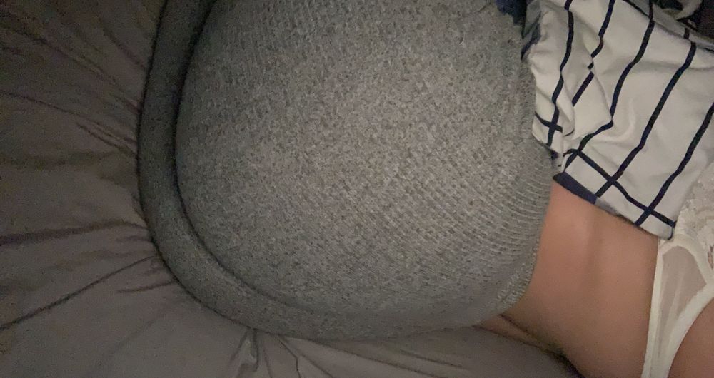 xanthe.00 OnlyFans profile picture
