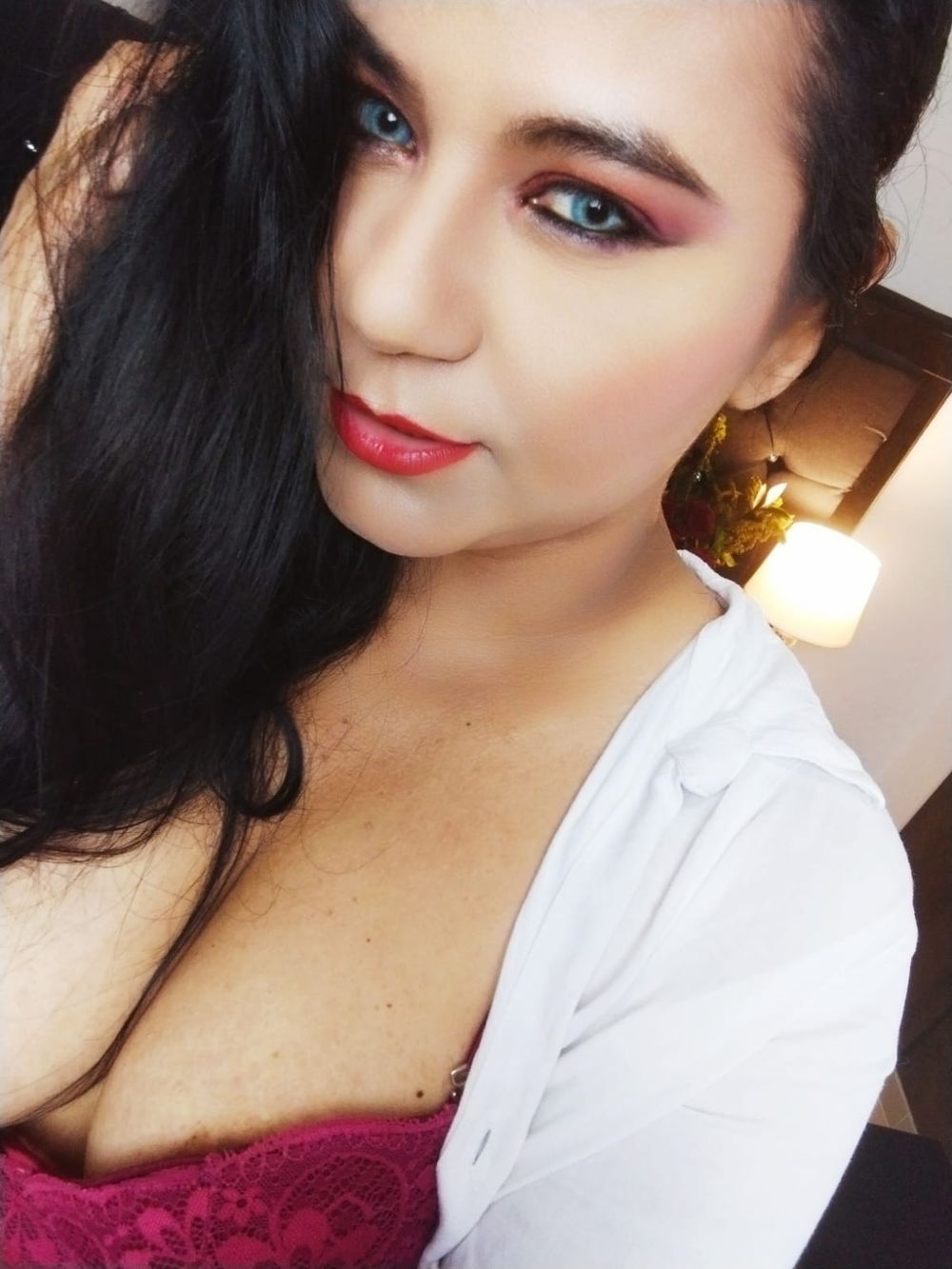 sofisweet55 OnlyFans profile picture