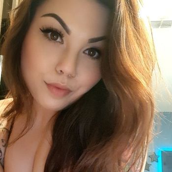 A. Desiree