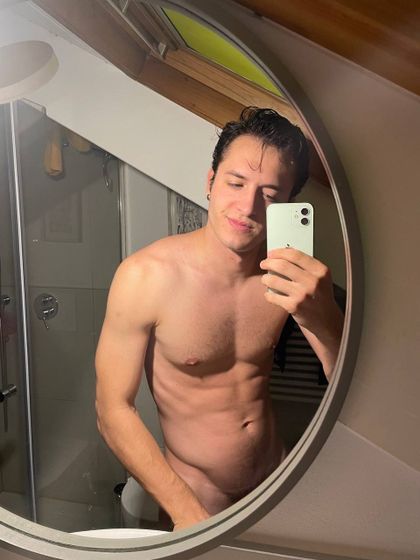 krisferrari OnlyFans picture