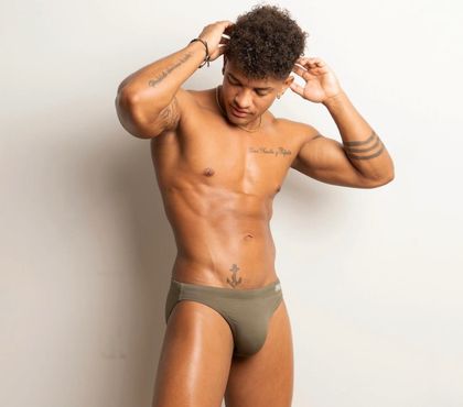 jonhefegonzalez OnlyFans picture