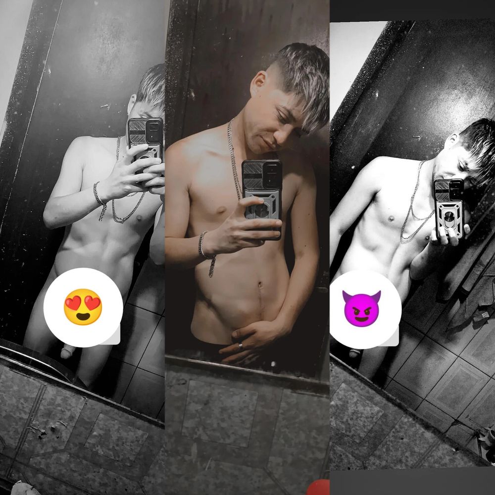 shiqko_tadeo OnlyFans profile picture
