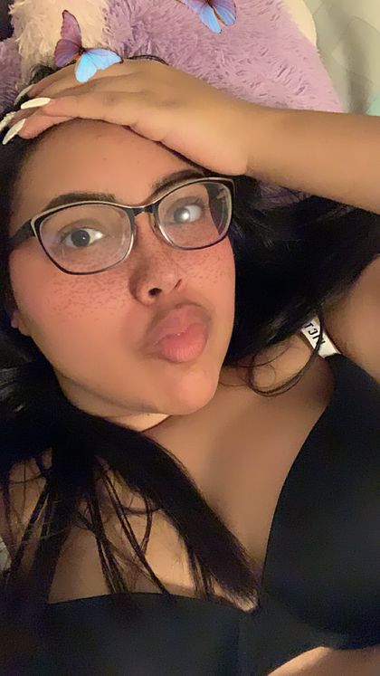 blasianmelanin OnlyFans picture