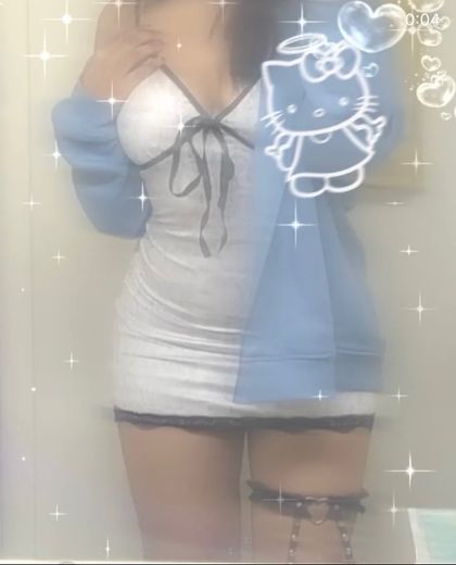 mooshimosh OnlyFans picture