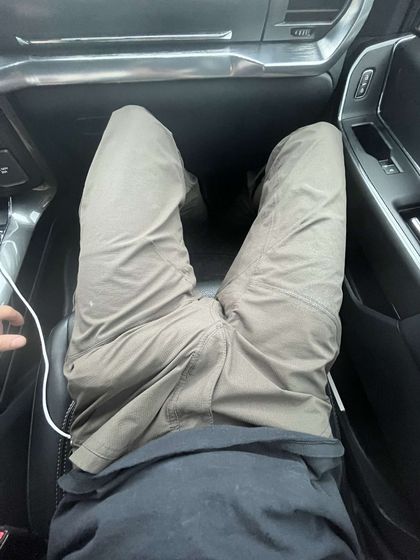 tyler.nixon.hf OnlyFans picture