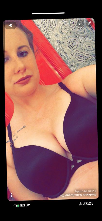 xx_momma2021 OnlyFans picture