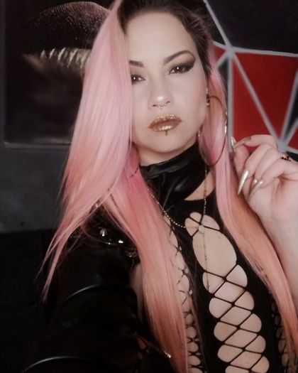 jenniferdmontilla OnlyFans picture