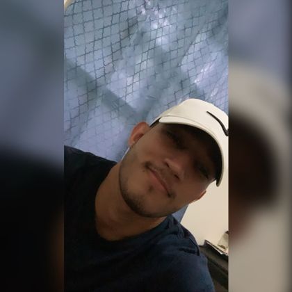 andrescr19 OnlyFans picture