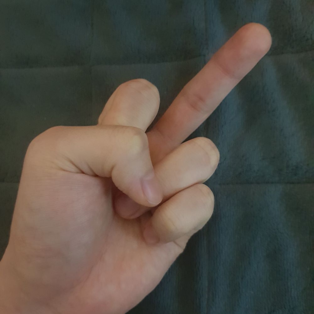 masternarak OnlyFans profile picture