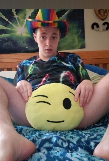 jacobmills23 OnlyFans picture
