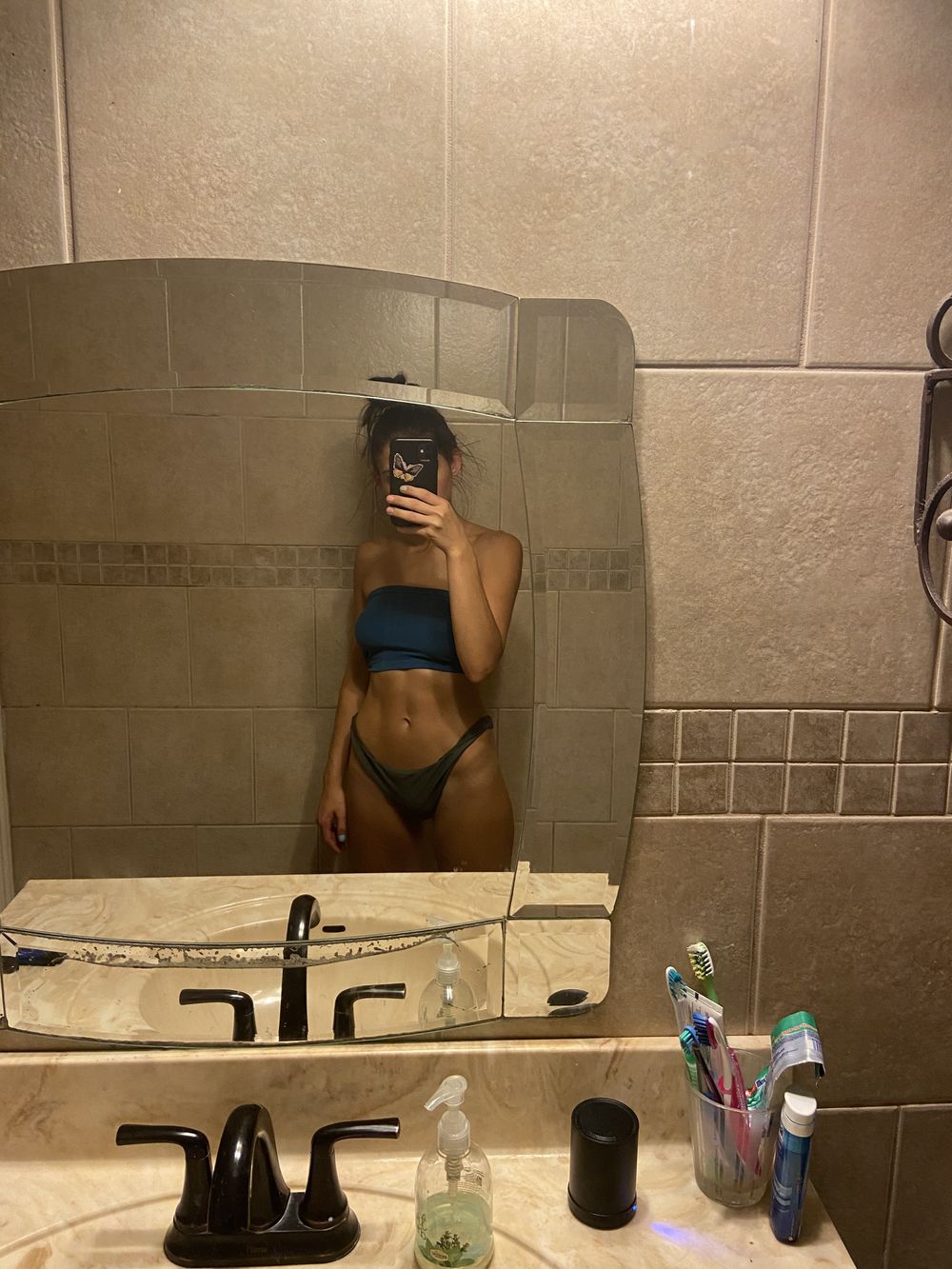 bxsedbadie OnlyFans profile picture